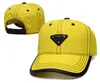 TOP new high-quality Ball Caps fashion designer baseball cap men's and women's classic luxury hat hot search products