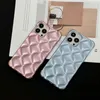 Mode Deigner coques de téléphone pour iPhone 14 Pro max 14 PLUS 12 11 X XR XS XSMAX 6 7 8 SE couverture givrée Samsung S22 Ultra S22P coque de téléphone portable