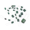 700Pcs 24-Value Mylar Polyester Film Capacitor Assortment Kit - 0.22NF to 470NF