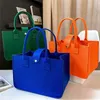 여성 휴대 전화 Zero Wallet 한국어 꽃 어깨 가방 패션 간단한 대각선 가방 작은 가방 000 091