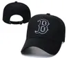 2022 Mariners S Brief Baseball Caps Gorras für Männer Frauen Mode Hip Hop Knochen Marke Hut Sommer Sonne Casquette Snapback Hüte H36709649