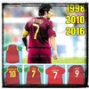 Retro Português 98 02 Camisolas de futebol FIGO RONALDO nani F.COENTRAO 04 10 CARVALHO J.MOUTINHO CAMISAS DE FUTEBOL Deco PEPE QUARESMA RUI COSTA CALCIO Custom Name Number