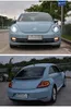 2pcs مجموعة مصابيح الأمامية للعيون من VW Beetle LED المصابيح الأمامية 20 13-20 21