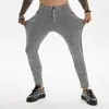 Herrenhosen, Freizeithosen für Herren, Baumwolle, Business, Büro, Arbeit, Skinny Slim Fit, Herren-Chinos, Schwarz, Streetwear, Seitenstreifen, kariert, Hosen für Herren, Drak22