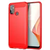 Shockproof Bumper Cases For OnePlus Nord N100 Case For OnePlus Nord N100 N10 8T 9 Pro Case Silicone Bumper Cover For OnePlus Nord N100