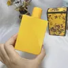 Luxury Brand Bloom Perfume 100ml Women Fragrance 3.3fl.oz Eau De Parfum Long Lasting Smell Floral Flower EDP Lady Girl Cologne Spray top version quality fast ship