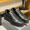 2022 zapatos de vestir casuales de calidad superior para hombre para mujer zapatillas de deporte de lujo diseñador de cuero de vaca patrón de carta inferior deportes blanco diseñador zapatillas xgm000007