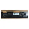 JA-DA5343RA 5343R PFC-2 écran tactile numériseur verre avec cadre noir pour ordinateur portable Asus Vivobook S400 S400C S400CA