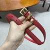 5A designer Belt for Man Woman Fashion Letter Design Men Womens Luxury Belts Genuine Cowhide 9 Color High Quality with Box