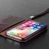 Flip wallet phone case leather cases for iphone 13 13pro 12 12pro x xs max 11 11pro pro max xr 8 8plus 7 7plus 7p 6 high quality c7437126