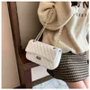 Handbags For Women Bolso Mujer Sac De Luxe Femme Purses Crossbody Bags Tote Bolsa Feminina Shoulder Torebka Damska Bag Women's Y220614