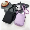 Сумки для женщин кроссбуди на молнии мобильный телефон сумки для плеча женщина, женская многофункциональная сумочка кошелек для женского кошелька Женская сумка