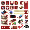 Circuitos Integrados ESP8266 NODEMCU IOT Kit DIY Smart Home Aplicativos Wireless ESP8266 WiFi Módulo com 27 tipos de interface de cnejola