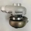 G25-550 871389-5004S 877895-5003S Performance Turbocharger för G-serien Dubbelkullager 72ar V-Band Turbinhölje