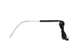 NXY Catheters Bipolar Electro Stimulate Penis Plug Male Masturbator Catheter Sounding Urethral Dilator Conductive Silicone Sex To4251136