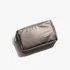 Portefeuilles Japanse stijl Casual kaarthouder Nylon doek kleine munt portemonnee waterdichte sleutel Mini Bag Clutchwallets