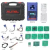 Original Autel XP400 Pro Key and Chip Programmer for Autel IM508/ IM608 Ferramenta de programação de chave