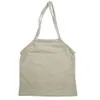 Borsa cosmetica Totes Borse a tracolla Borse a mano Zaino da donna 59873