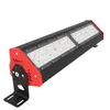 led high bay beleuchtung 400w