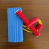 子供のためのスポーツゲームおもちゃのおもちゃ男の子の女の子ポゴスティックジャンパーアウトドアプレイセット楽しいフィットネス機器感覚220527