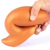 Enorm anal plugg rumpa plug silikon rumpa sexiga leksaker för man prostata massager expandera kvinnlig onanerar bdsm leksak
