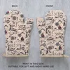 Oven Mitts Heat Resistant OvenGloves to Protect Hands & Surfaces 18x28cm Sea