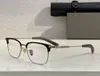 Moda ditaa en iyi güneş gözlüğü en kaliteli tasarımcı ditas optik gözlükler çerçeve moda retro lüks marka erkek iş basit tasarım kadın reçete