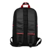 Backpack For Men Multifunctional Waterproof Bag Laptop Charging Men's Business Backpack Rucksack