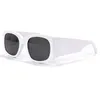 아세테이트 타원형 모양 선글라스 여성 2022 레트로 플레이트 안경 디자이너 고품질 거북이 럭셔리 아이웨어