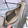 Hochwertige Handtasche Damen Umhängetaschen Leder Schulter Messenger Geldbörse Kleine Geldbörse Clutches