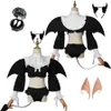 Mój ubierany kochany Kitagawa Marin Cosplay Costume Gojo Wakana inui sajuna inui shinju stroje Halloween Carnival Women Girl Mundurs