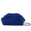 Вечерние сумки мягкие изящные дизайнерские дизайнерские сумочки женские сумочки роскошные кожаные плече