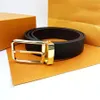 Luxury designer belts for men male chastity top fashion Genuine Leather belt whole high quality Smooth Buckle width 38cm With2742115