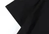 2022 Mens Tirt مصمم للرجال القمصان القمصان أزياء Tshirt مع رسائل الصيف قصيرة الأكمام رجل تي شيرت ملابس الآسيوية الحجم LOL S-5XL#41