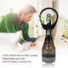 Party Favor Handheld Spray Fan Portable Mini Water Cooling Fan Summer Outdoor Camping Hiking Travelling Electric Sprayer Fans