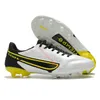 Tiempo Legend 9 Elite FG Herren Fußballschuhe Classic Recharge Lucent Generation Blast The Progress Shadow Fußballschuhe Größe 39-45