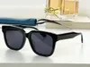 남성 선글라스 여자를위한 남성 선글라스 최신 판매 패션 일요일 안경 남성 선글라스 가파스 데 솔 최고의 품질 유리 UV400 렌즈 임의의 매칭 상자 1168