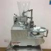 2022 New Stainless Steel Shaomai Forming Machine Commercial Snack Machine