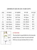 Gradient Three Pieces Bikini With Skirt Halter Women Swimsuits 2022 Mesh Swimwear Cut Out Bathing Suit High Cut Biquinis Y220420