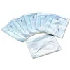 Accessories & Parts Antifreeze Membrane Mask For Cool Plus Equipment Cryolipolysis Fat Freezing For Body With 4 Handles Double Chin