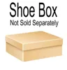 Коробка для обуви прочная износостойкая пузырьковая подушка против столкновений Баскетбольная обувь спортивные кроссовки повседневные кроссовки нужно покупать с обувью