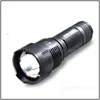 led flashlight long range