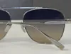 5A A DiTA フライト 009 トップオリジナル高品質デザイナーサングラスメンズ有名なファッショナブルなクラシックレトロレディースサングラス高級ブランド眼鏡ファッションデザイン