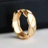 Love Ring for Woman verlovingsringen voor man Bague Luxe Anillos Mujer Anello Lusso Channel Sieraden Designer Bijoux Luxe Schmuck Love Joyeria Joyas Gioielli