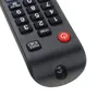 Télécommandes intelligentes universelles RM-D1078 pour télécommande Samsung AA59-00638A 3D Smart-TV