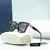 Lunettes de soleil d'été pour femmes, with7783, visage rond et grand visage, résistantes aux UV, artefact de maquillage, à la mode, nouvelle collection 2022