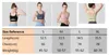 Dames effen kleur sport-bh voor dames Yoga-bh gewatteerd Medium ondersteuning Hardloop-bh's Workout-bh's Athletic Bras288y