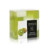 Papaya Apple Cherry Fruit Handmade Soap Oil Collskin Care Cleansing264l