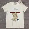 デザイナー tシャツ Pringting Tシャツ男性女性綿通気性ストリートスケートボードメンズ Tシャツレターパターンプリント半袖 Tシャツアジアサイズ S-4XL