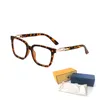 Yüksek kaliteli marka kadın güneş gözlüğü taklit lüks erkekler güneş gözlükleri UV koruma erkekler tasarımcı gözlük gradyan moda kadınlar orijinal kutularla gözlük 5501
